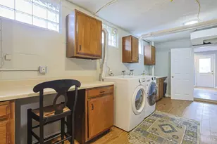 419 Reily Rd, Wyoming, OH 45215 - Photo 51