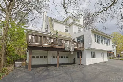 419 Reily Road, Wyoming, OH 45215 - Photo 61