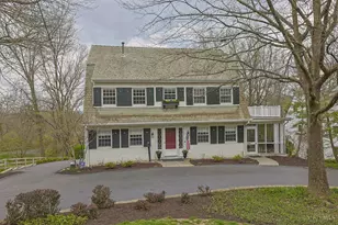 419 Reily Rd, Wyoming, OH 45215 - Photo 1