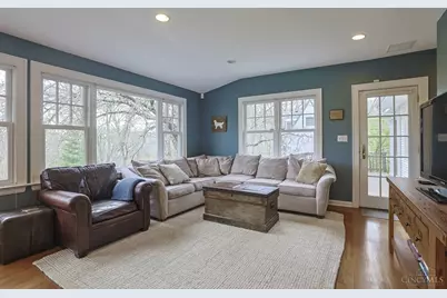 419 Reily Road, Wyoming, OH 45215 - Photo 11