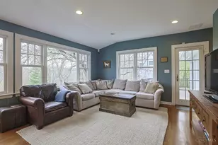 419 Reily Rd, Wyoming, OH 45215 - Photo 11