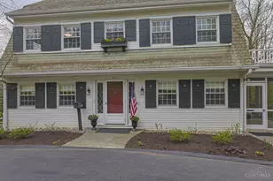 419 Reily Rd, Wyoming, OH 45215 - Photo 3