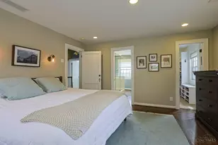 419 Reily Rd, Wyoming, OH 45215 - Photo 29