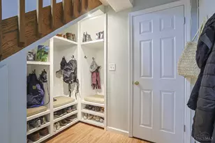 419 Reily Rd, Wyoming, OH 45215 - Photo 25