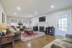 419 Reily Rd, Wyoming, OH 45215 - Photo 7