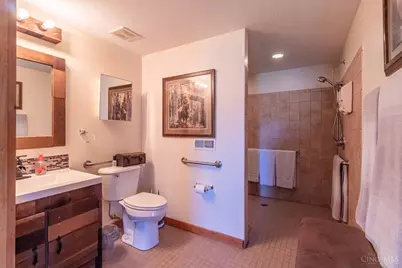 619 Seaman Road, Bratton Township, OH 45660 - Photo 23