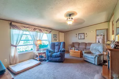 619 Seaman Road, Bratton Township, OH 45660 - Photo 13