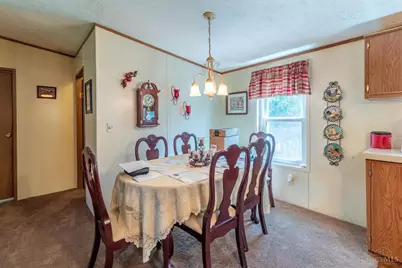 619 Seaman Road, Bratton Township, OH 45660 - Photo 9