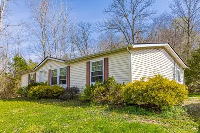 619 Seaman Road, Bratton Township, OH 45660 - Photo 5