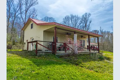 619 Seaman Road, Bratton Township, OH 45660 - Photo 27