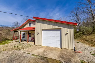 619 Seaman Road, Bratton Township, OH 45660 - Photo 15