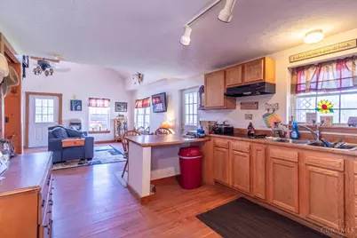 619 Seaman Road, Bratton Township, OH 45660 - Photo 17