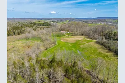 619 Seaman Road, Bratton Township, OH 45660 - Photo 35