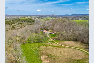 619 Seaman Road, Bratton Township, OH 45660 - Photo 1