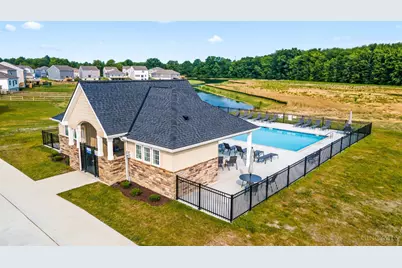 1864 Vista Lake Drive, Goshen, OH 45122 - Photo 9