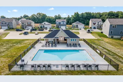 1864 Vista Lake Drive, Goshen, OH 45122 - Photo 11