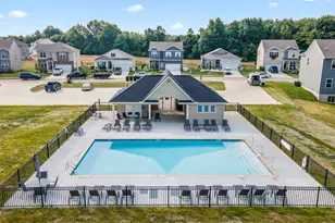 1864 Vista Lake Dr, Goshen, OH 45122 - Photo 11