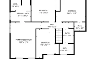 5461 Brigade Ct, Green Township, OH 45239 - Photo 41