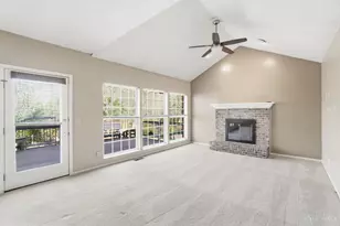 5461 Brigade Ct, Green Township, OH 45239 - Photo 15