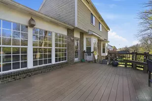 5461 Brigade Ct, Green Township, OH 45239 - Photo 35