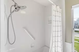 5461 Brigade Ct, Green Township, OH 45239 - Photo 27