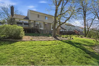 5461 Brigade Court, Green Township, OH 45239 - Photo 39