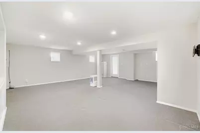 5461 Brigade Court, Green Township, OH 45239 - Photo 33