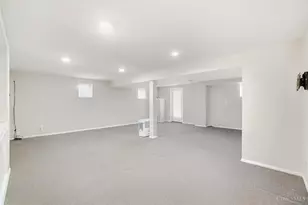 5461 Brigade Ct, Green Township, OH 45239 - Photo 33