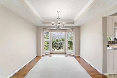 5461 Brigade Court, Green Township, OH 45239 - Photo 7