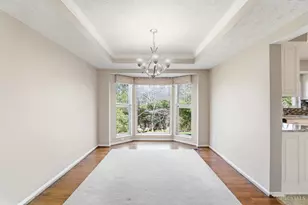 5461 Brigade Ct, Green Township, OH 45239 - Photo 7