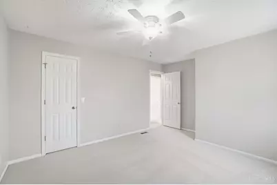 5461 Brigade Court, Green Township, OH 45239 - Photo 29