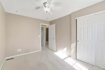 5461 Brigade Court, Green Township, OH 45239 - Photo 25