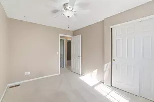 5461 Brigade Ct, Green Township, OH 45239 - Photo 25