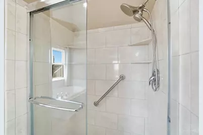 5461 Brigade Court, Green Township, OH 45239 - Photo 23