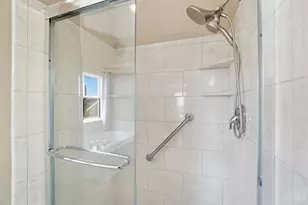 5461 Brigade Ct, Green Township, OH 45239 - Photo 23