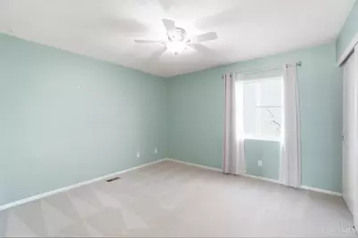 5461 Brigade Court, Green Township, OH 45239 - Photo 31