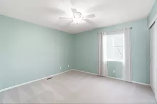 5461 Brigade Ct, Green Township, OH 45239 - Photo 31