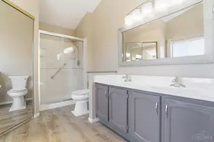 5461 Brigade Ct, Green Township, OH 45239 - Photo 21