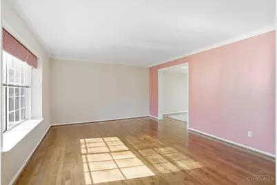 5461 Brigade Court, Green Township, OH 45239 - Photo 5