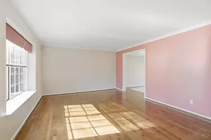 5461 Brigade Ct, Green Township, OH 45239 - Photo 5