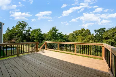 1392 Soaring Way, Hamilton Township, OH 45039 - Photo 25