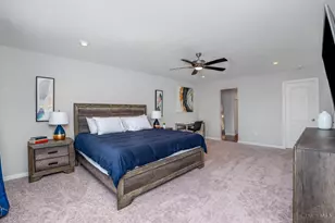 1392 Soaring Wy, Hamilton Township, OH 45039 - Photo 19