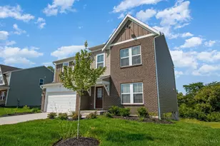 1392 Soaring Wy, Hamilton Township, OH 45039 - Photo 3