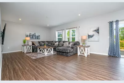 1392 Soaring Way, Hamilton Township, OH 45039 - Photo 5