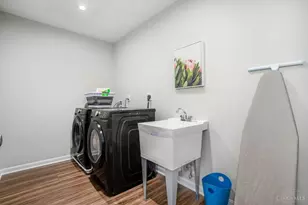 1392 Soaring Wy, Hamilton Township, OH 45039 - Photo 17