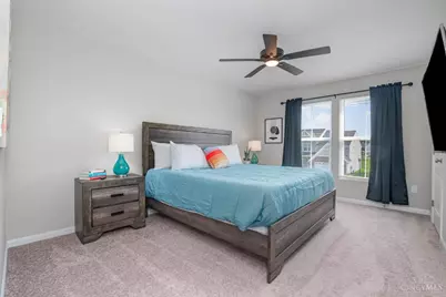 1392 Soaring Way, Hamilton Township, OH 45039 - Photo 13