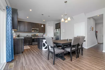 1392 Soaring Way, Hamilton Township, OH 45039 - Photo 7