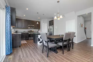 1392 Soaring Wy, Hamilton Township, OH 45039 - Photo 7