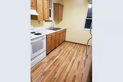 65 Drummond Street, Green Hills, OH 45218 - Photo 5