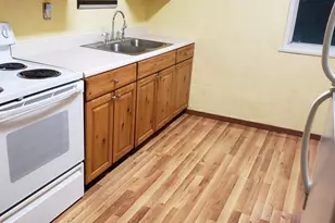 65 Drummond St, Green Hills, OH 45218 - Photo 5